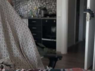 andrex1x