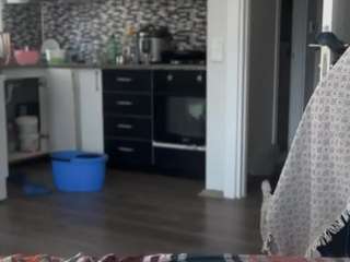 andrex1x