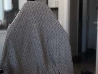 andrex1x