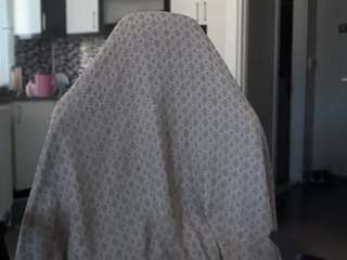 andrex1x