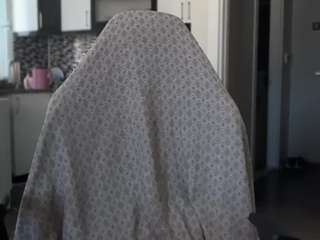 ANDREX1X