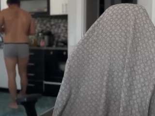 andrex1x