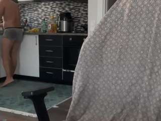 andrex1x