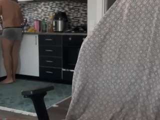 andrex1x