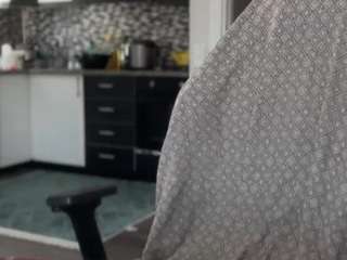 andrex1x