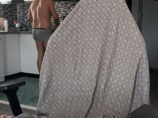 andrex1x