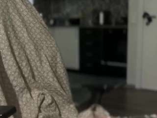 ANDREX1X