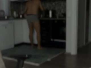 andrex1x
