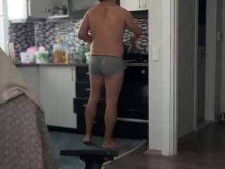 andrex1x