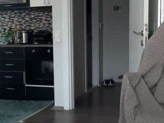andrex1x