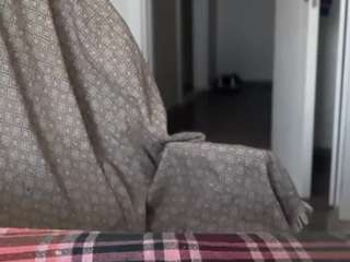 ANDREX1X