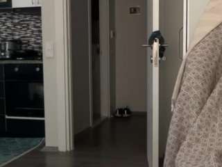 ANDREX1X