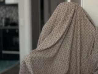 andrex1x