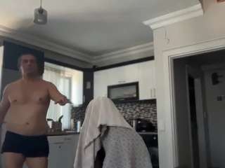 ANDREX1X