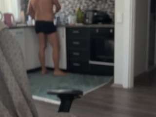andrex1x