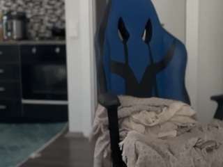 andrex1x