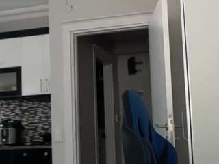 andrex1x