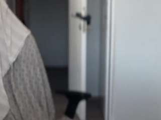 andrex1x