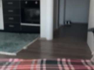 andrex1x