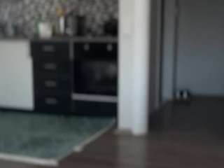andrex1x