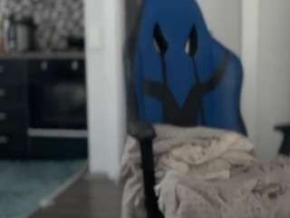 andrex1x