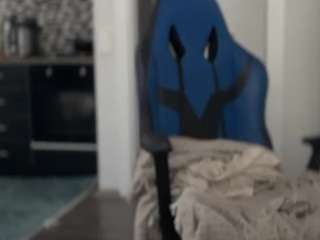 andrex1x