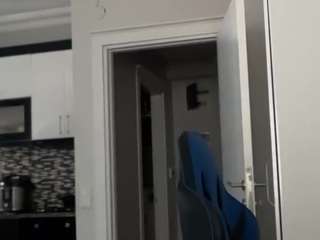 ANDREX1X