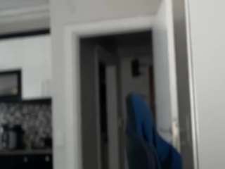 ANDREX1X