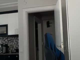 andrex1x