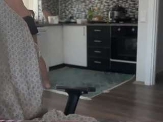 ANDREX1X