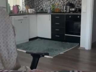 ANDREX1X