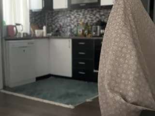 andrex1x
