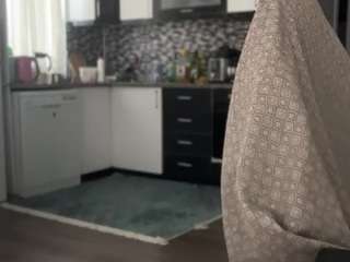 ANDREX1X