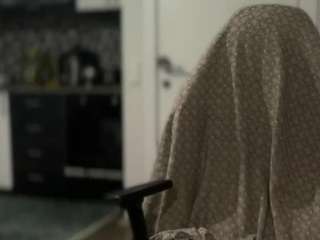 andrex1x