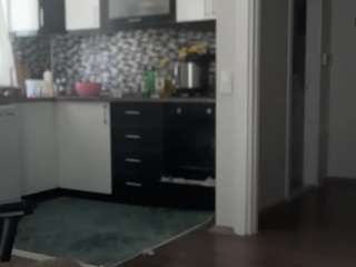 ANDREX1X