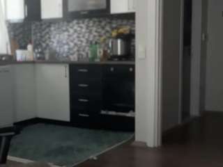 ANDREX1X