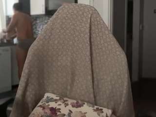 andrex1x