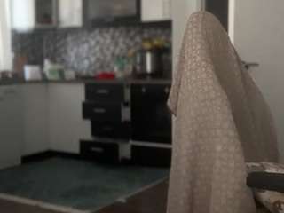 ANDREX1X