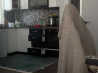 andrex1x