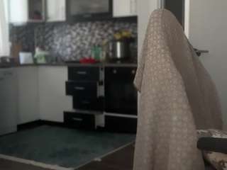 ANDREX1X