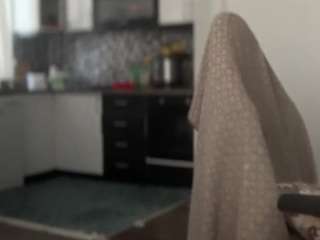 ANDREX1X