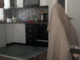 ANDREX1X