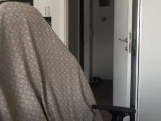 ANDREX1X