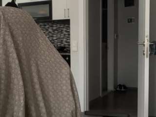 ANDREX1X