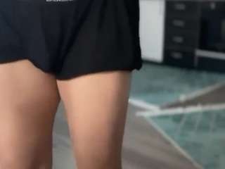 andrex1x live webcam show