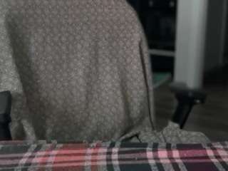 andrex1x