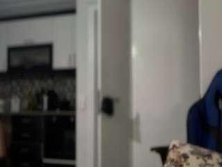 ANDREX1X