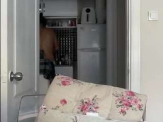 andrex1x live webcam show