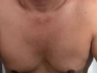 andrex1x live webcam show