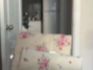 andrex1x live webcam show